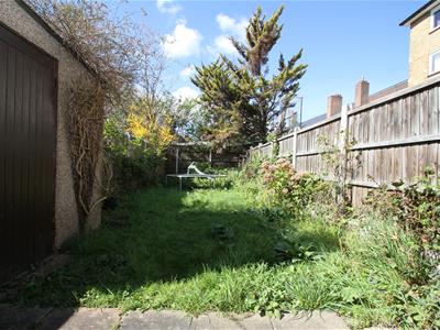 Picture 14